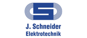 J.SCHNEIDER ELEKTRONIK GmbH