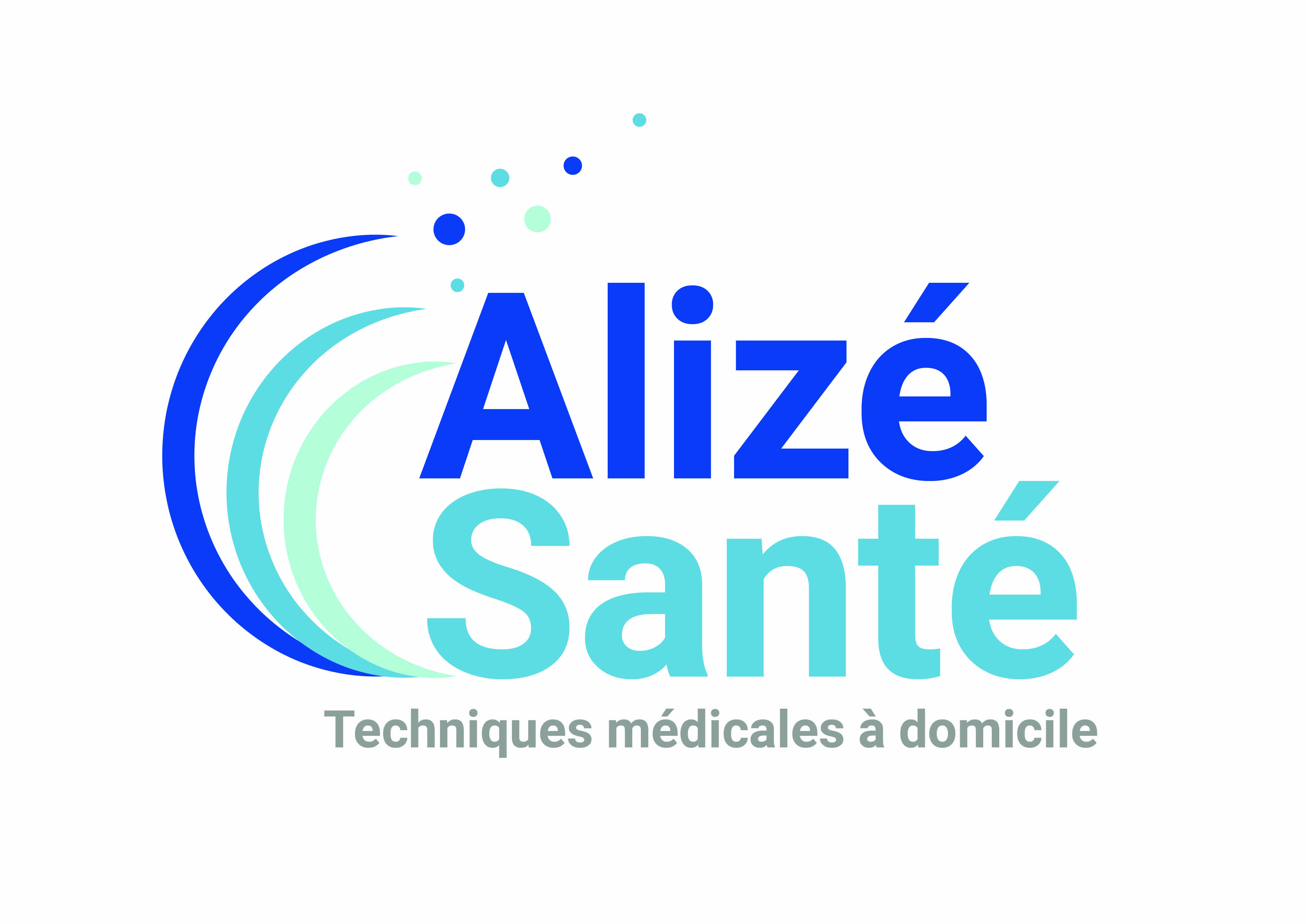 ALIZE SANTE