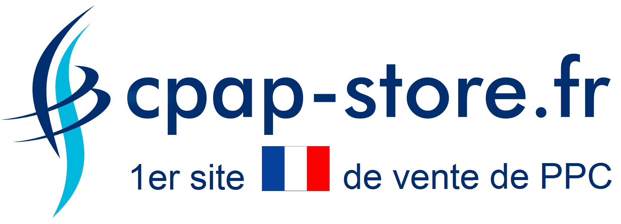 CPAP-STORE 