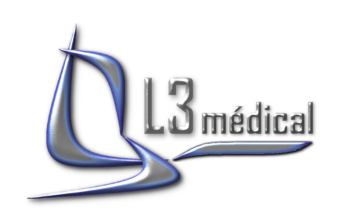L3 MEDICAL