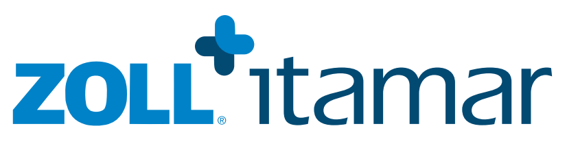 ZOLL ITAMAR