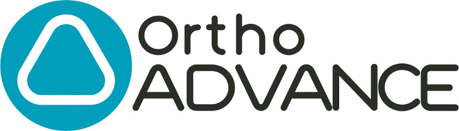OrthoADVANCE