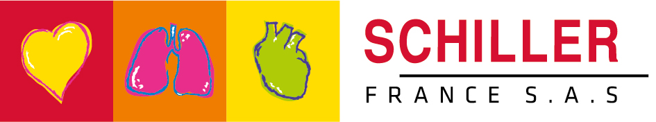 SCHILLER France