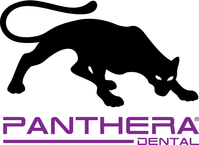 Panthera Dental