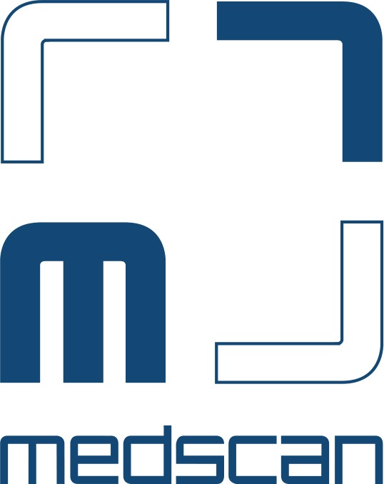 MEDSCAN SAS