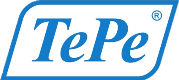 TEPE France