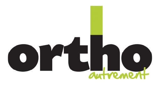 Ortho Autrement