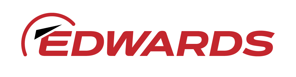 EDWARDS