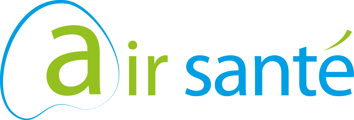 AIR SANTE