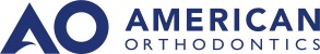 AMERICAN ORTHODONTICS FRANCE