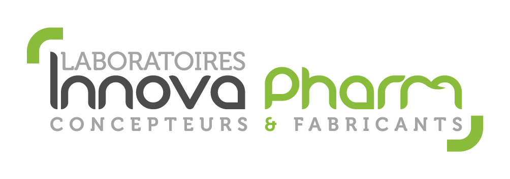 LABORATOIRES INNOVA PHARM