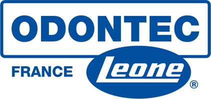 LEONE France