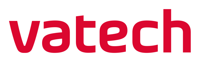 VATECH Global France