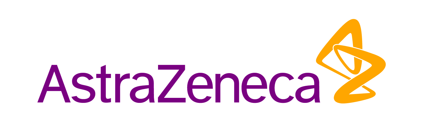 ASTRAZENECA
