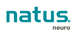 NATUS