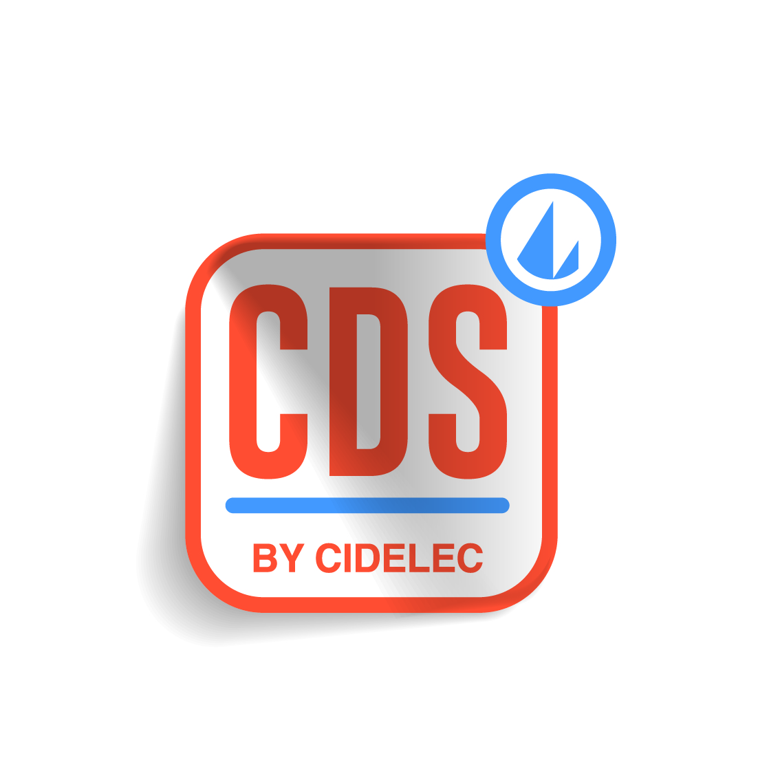 CIDELEC DISPOSITIFS SERVICES