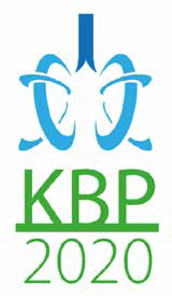 KBP
