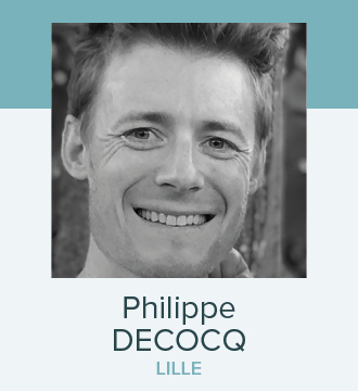 Philippe Decocq
