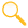 >
