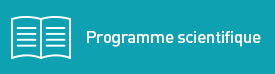 Programme de la journée
